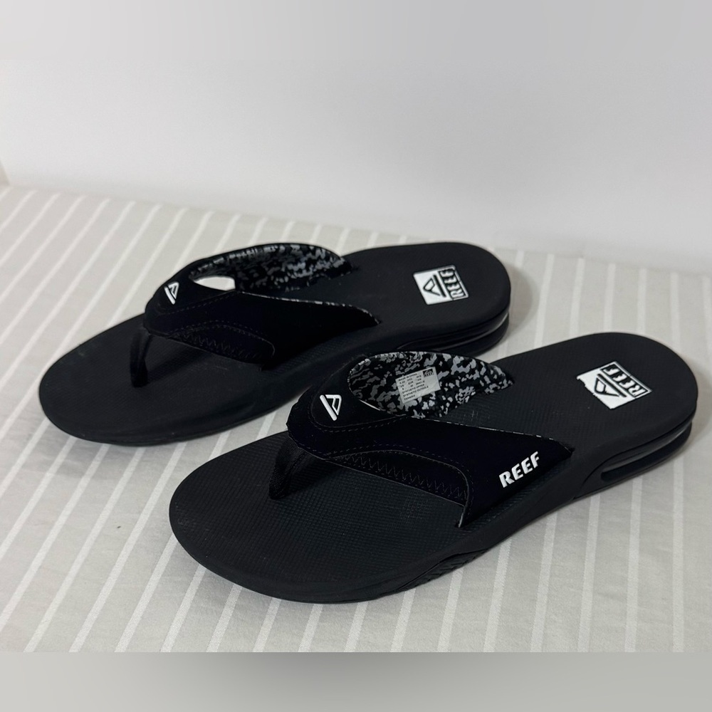 SOLD - Picture 16 of 16